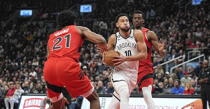 USATSI_19494079_168390270_lowres